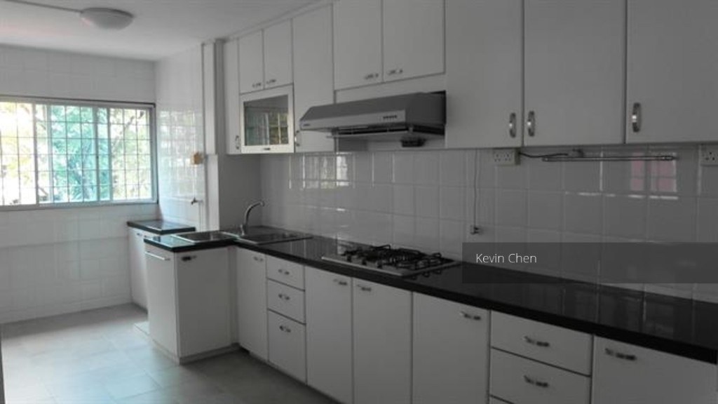 Ang Mo Kio Avenue 4 thumbnail photo